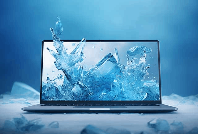 Frozen PC? Here’s How to Get Your Windows Device Back on Track